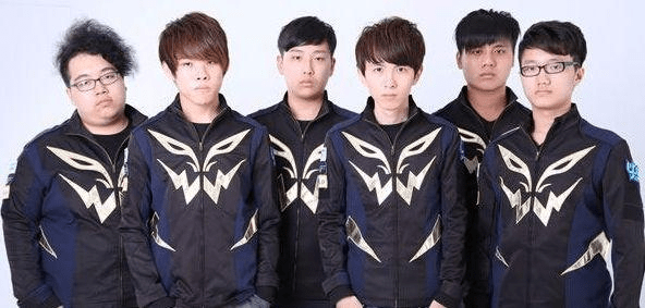 上无与伦比 上无与伦比