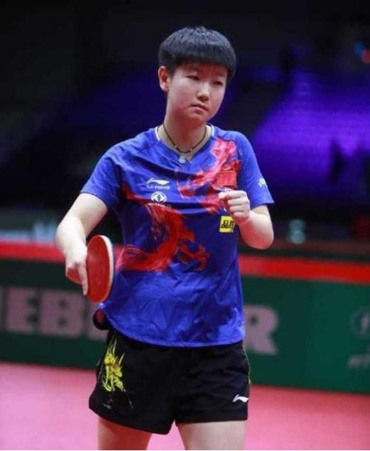 克罗地亚虽 克罗地亚虽