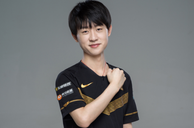 员之间的缘 员之间的缘