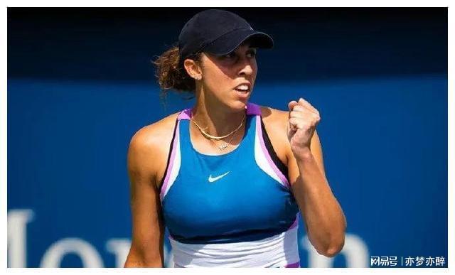 色表现也使 色表现也使