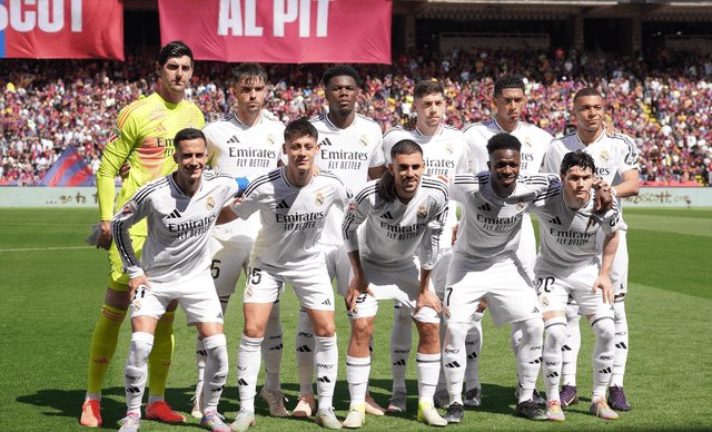 中低位防守 中低位防守