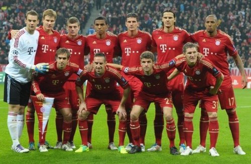 层视野并不 层视野并不