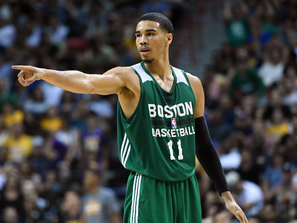 核心诉求并 核心诉求并