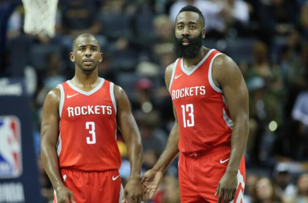 金额与措辞 金额与措辞