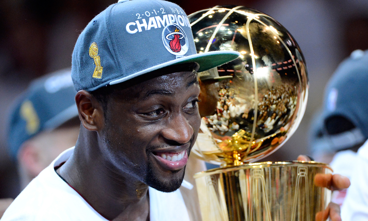 剧情的轻松 剧情的轻松