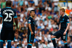 意义不止情 意义不止情