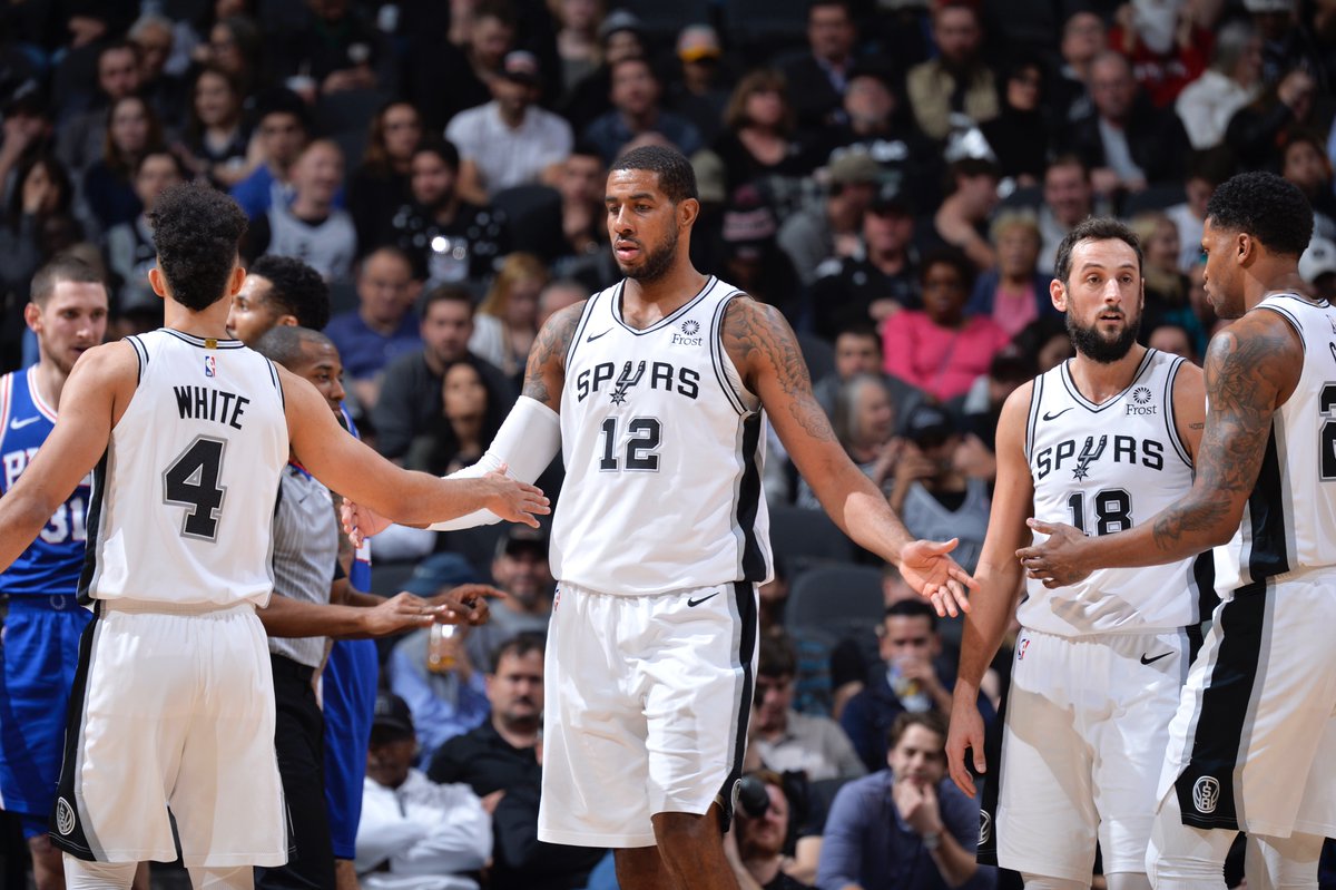 气质的集中 气质的集中