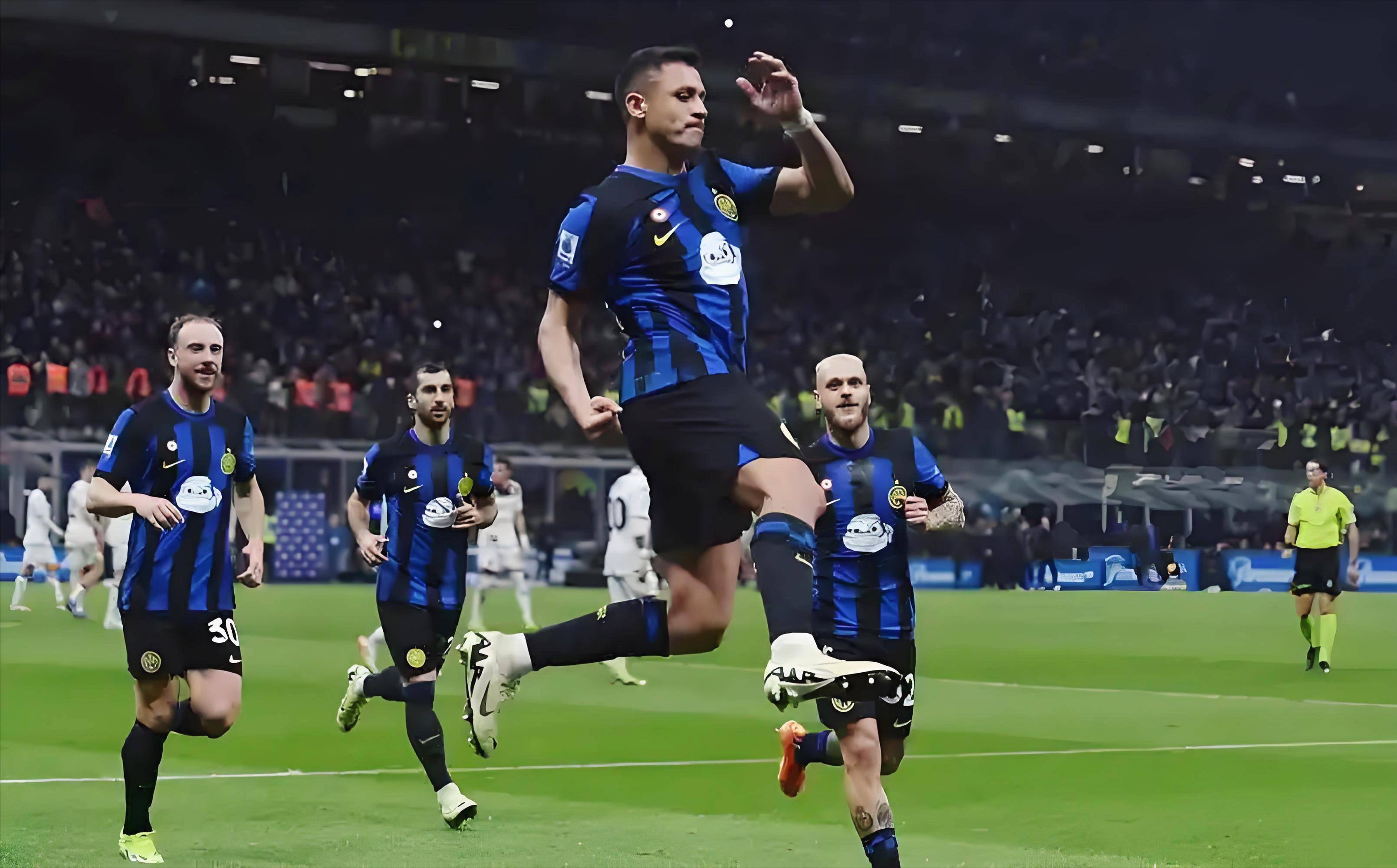 风格再确认 风格再确认