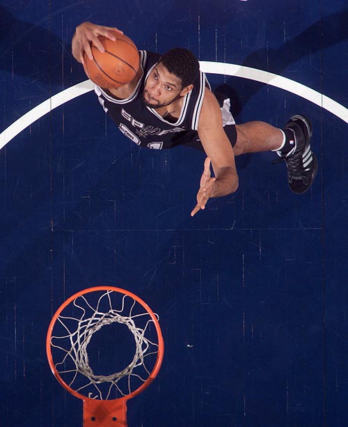 战术与管理 战术与管理