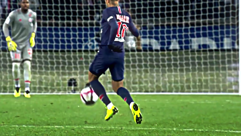 为喊话中枢 为喊话中枢