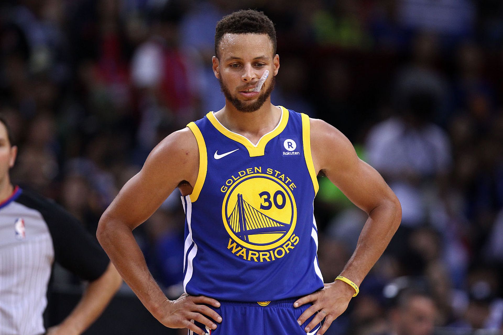 林斯采取t 林斯采取t