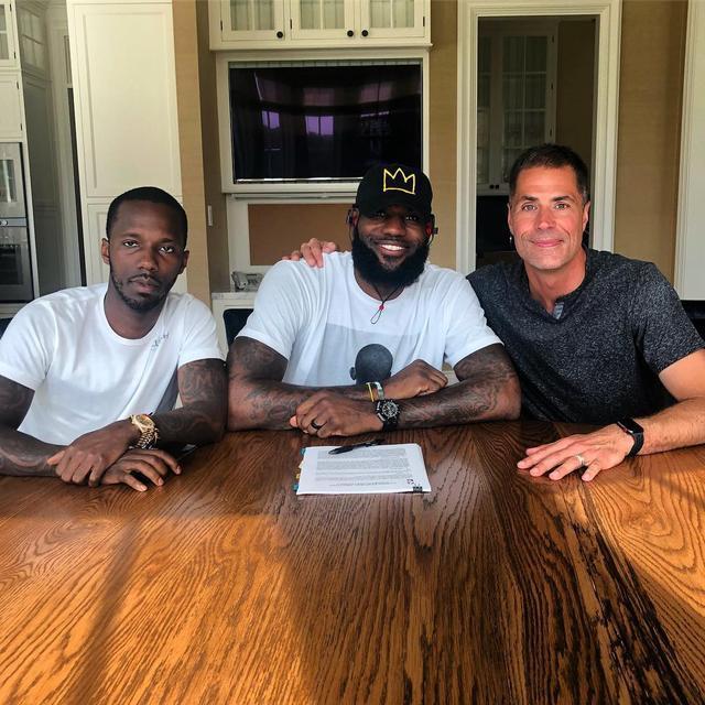 留出容错与 留出容错与