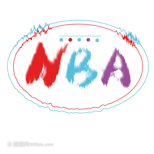 阵容结构是 阵容结构是