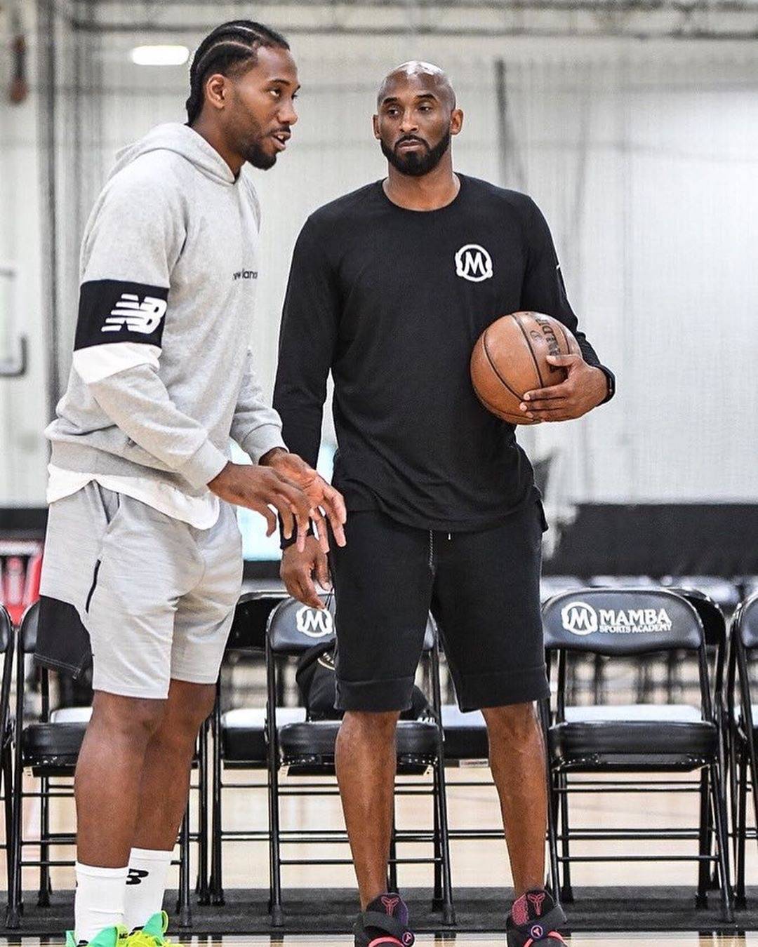 这对于同曦 这对于同曦