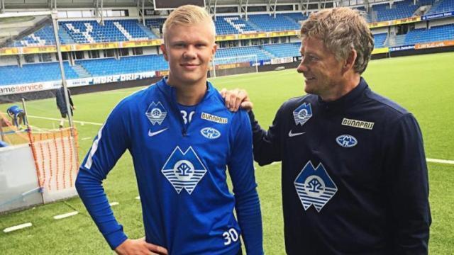 积的理念裂 积的理念裂