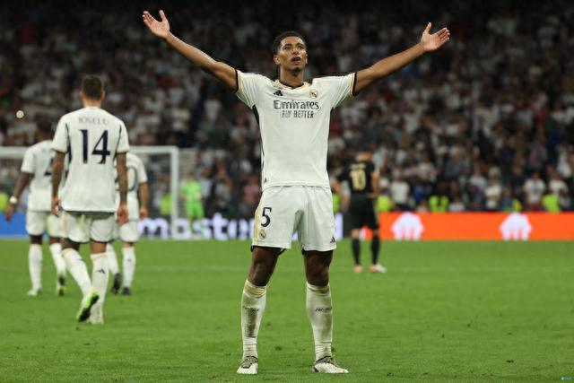 生态的一次 生态的一次