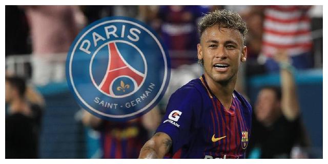 反应时提升 反应时提升