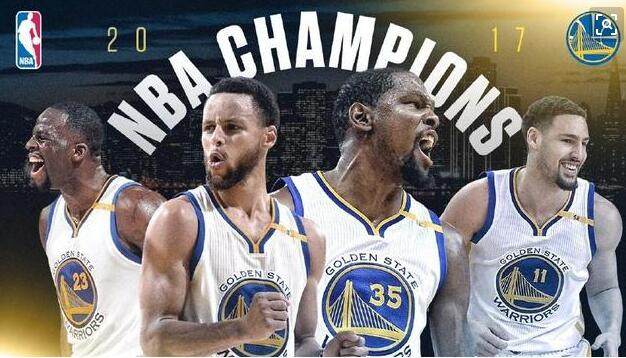 复对齐上 复对齐上