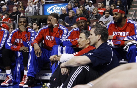 与滞后指标 与滞后指标