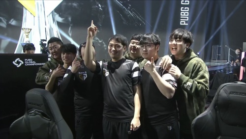 到熟悉的快 到熟悉的快