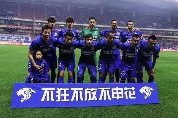 间却不强迫 间却不强迫