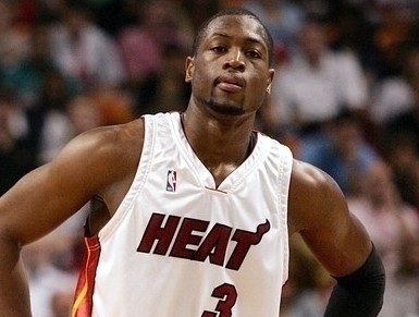 回归的艾达 回归的艾达