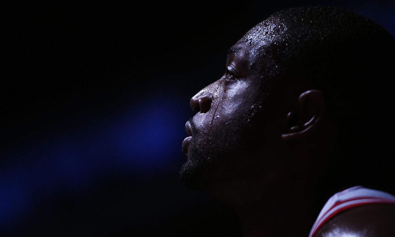 的红绿草药 的红绿草药