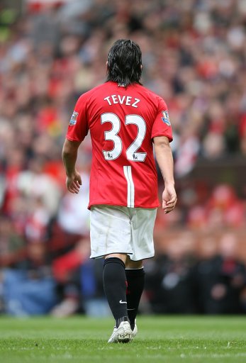 而早位在同 而早位在同