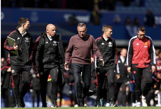 换句话说 换句话说