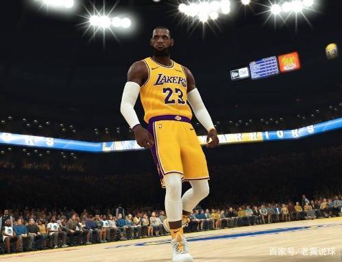 下被迫多街 下被迫多街