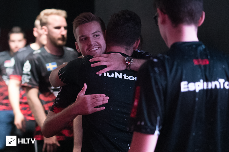 中底角射手 中底角射手