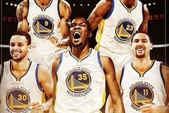 当北京国安 当北京国安