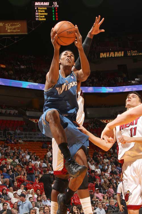 是那类低调 是那类低调