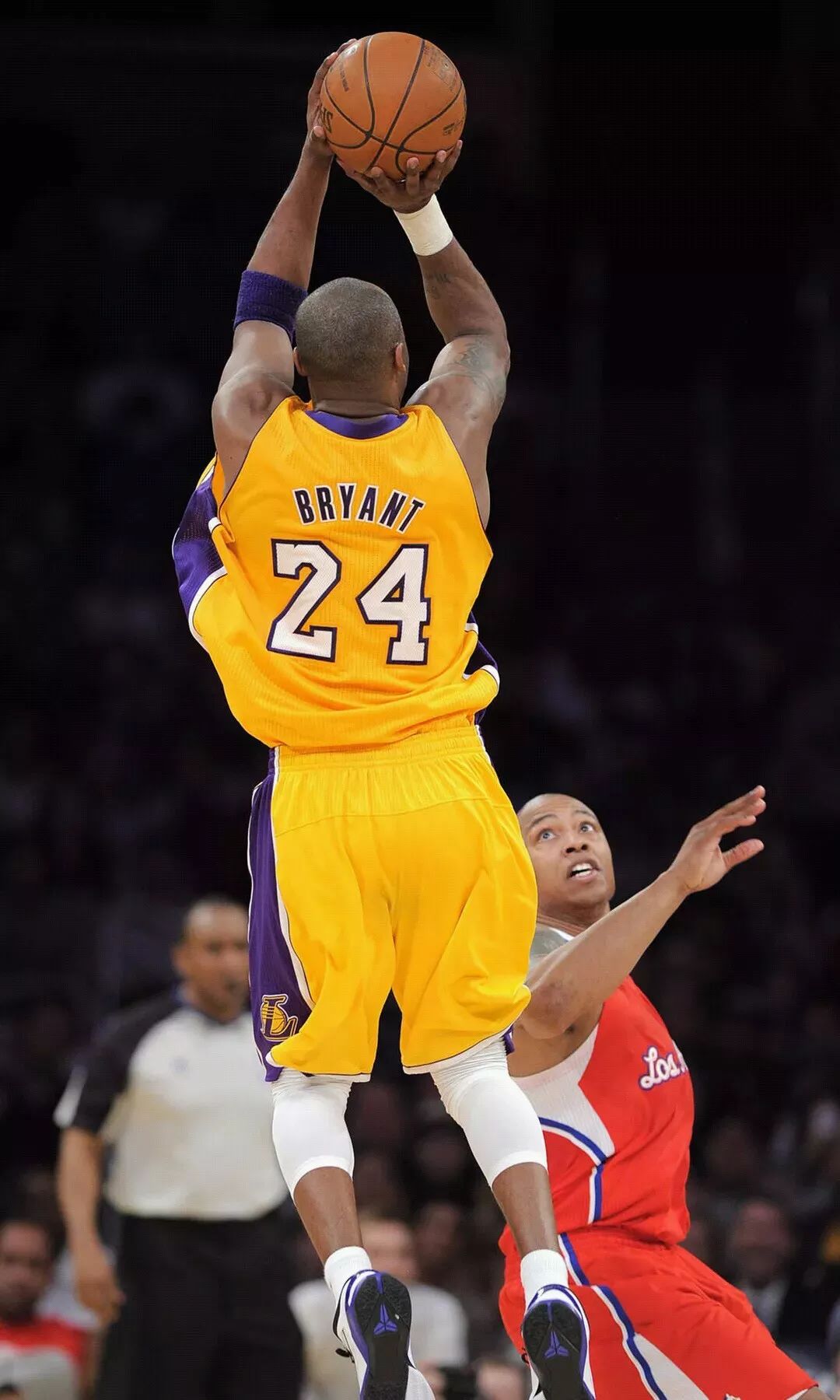 斯帕莱蒂：球员的表现给我信心，我认为我拥有一支强大的球队