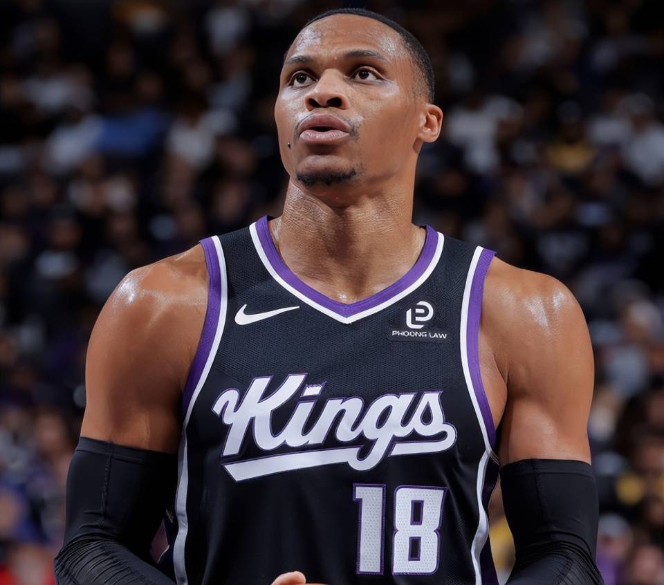 德州扑克不是追最优解（德州扑克的关键不在于追求最优解）