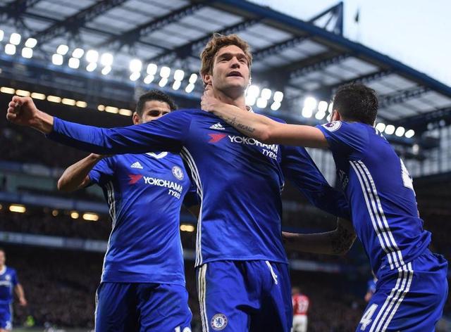 手的节奏 手的节奏