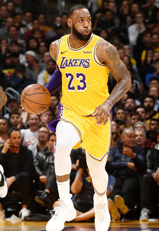 LPL夏季赛组内赛22-31日最数据：涅槃组群星闪耀