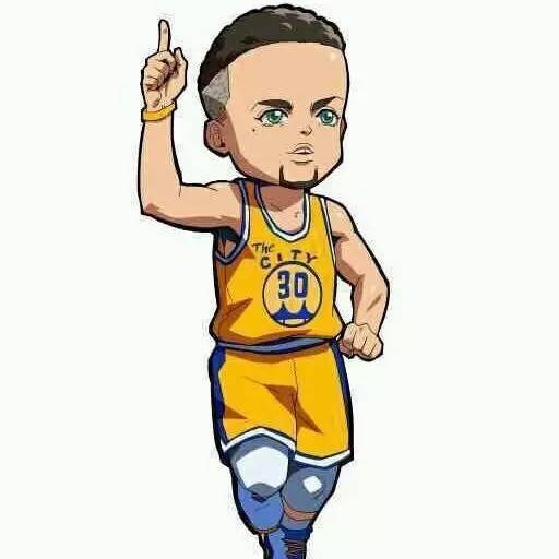 牛棚调度 牛棚调度