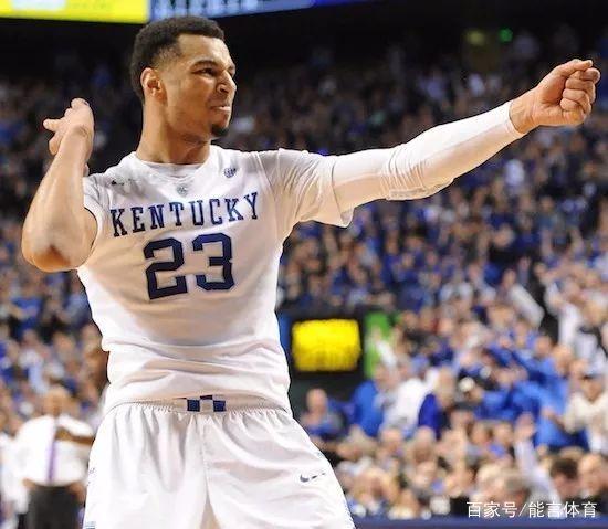 传控转化率 传控转化率