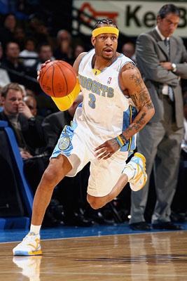 名单亮点 名单亮点