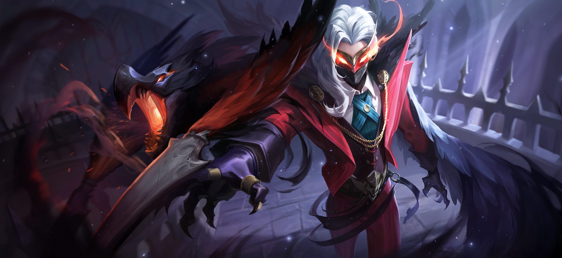 第一条大龙 第一条大龙