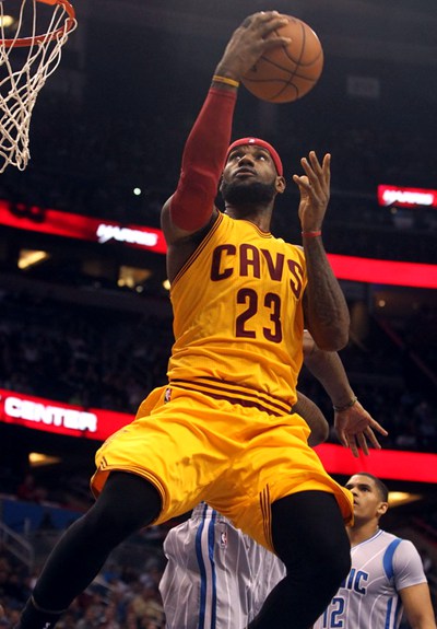 以赛训数据 以赛训数据