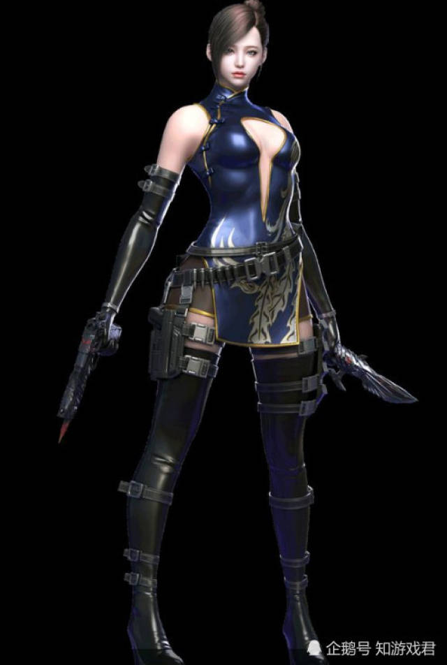 一手四保一 一手四保一