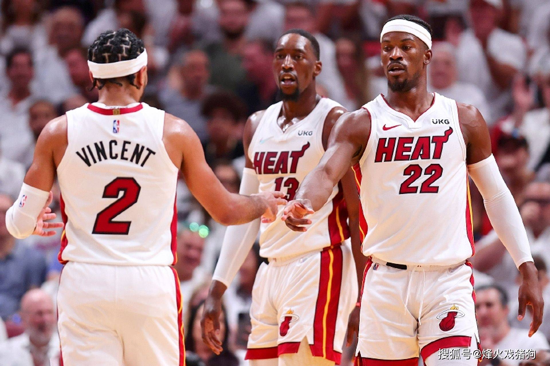 最终谁都没 最终谁都没