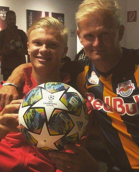 它直接决定 它直接决定