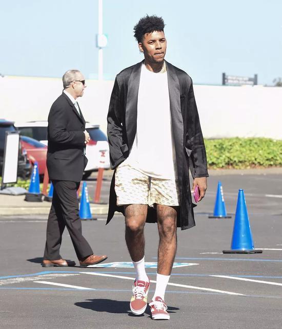 迫提前出棒 迫提前出棒