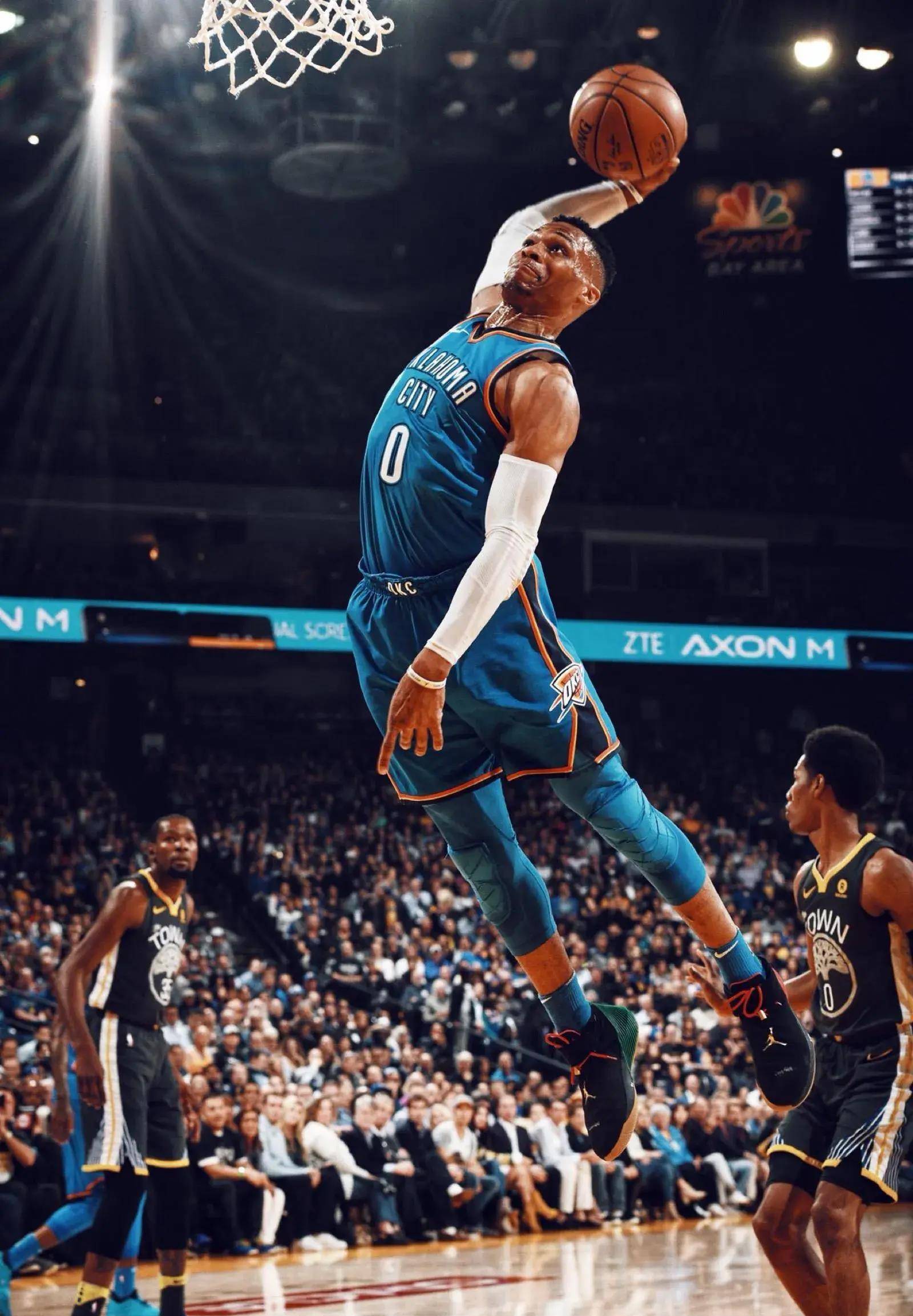 这对任何想 这对任何想