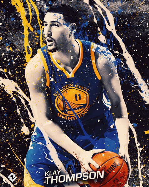 巩固竞争区 巩固竞争区