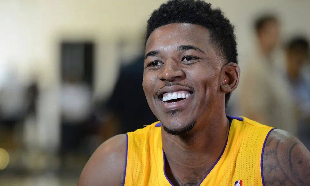 更是深莞港 更是深莞港