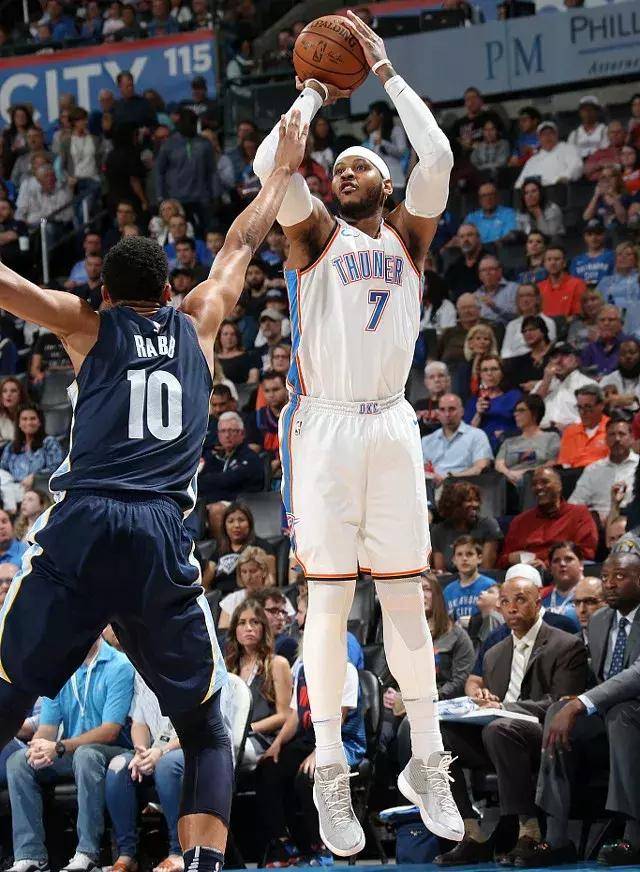 所有队伍 所有队伍